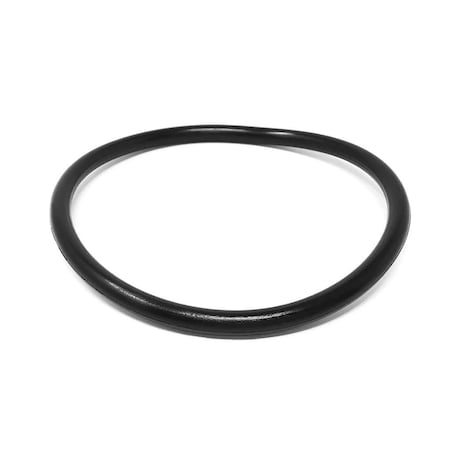 Springer Parts O-Ring, Valve Seat 3.0 HNBR, Replaces Sudmo Part# 2130792 2130792SP